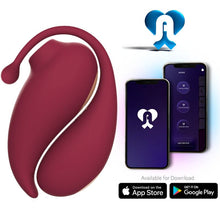 ADRIEN LASTIC - INSPIRAÇÃO CLITORIS SUCKER + VIBRATING OVO VERMELHO - APLICATIVO GRATUITO - Sexshoptuga 