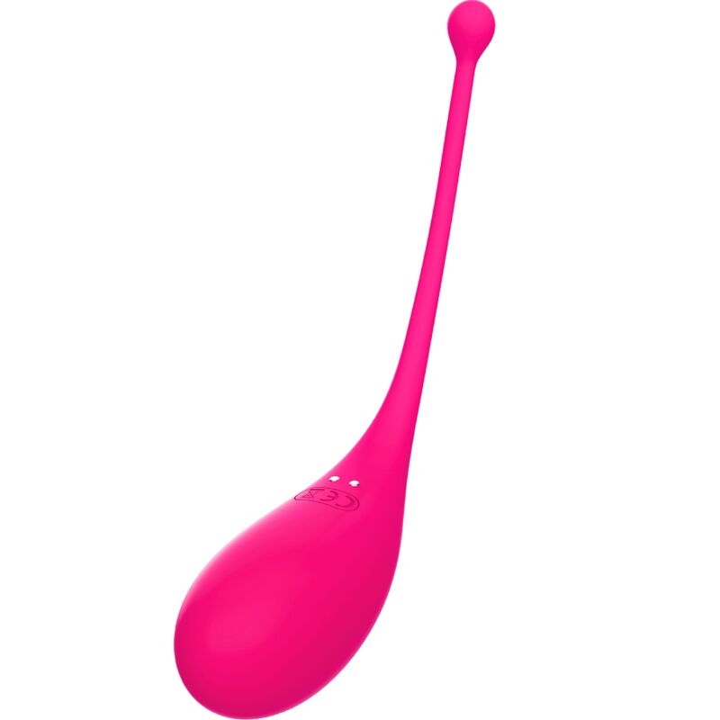 ADRIEN LASTIC - OVO VIBRANTE PALPITAÇÃO ROSA - APLICATIVO GRATUITO - Sexshoptuga  Sexshoptuga 