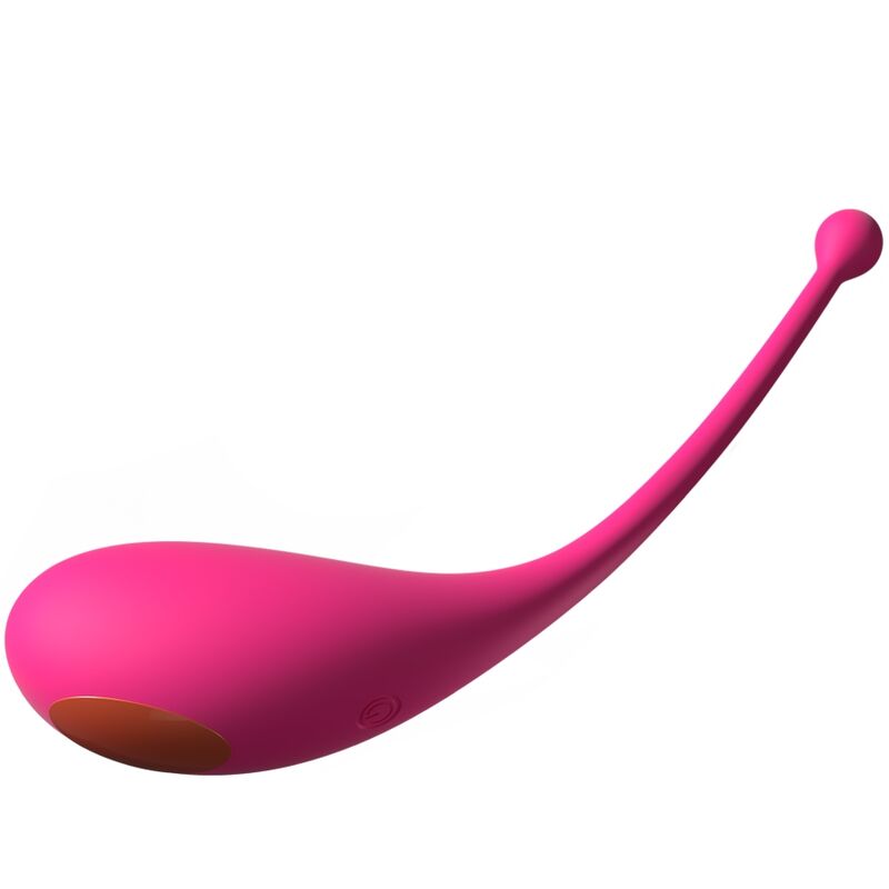 ADRIEN LASTIC - OVO VIBRANTE PALPITAÇÃO ROSA - APLICATIVO GRATUITO - Sexshoptuga  Sexshoptuga 