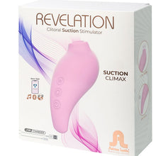 ADRIEN LASTIC - REVELATION CLITORIS SUCKER PINK - APLICATIVO GRATUITO - Sexshoptuga  Sexshoptuga 