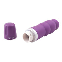 B SWISH - BCUTE CLASSIC PEARL LILAC - Sexshoptuga  Sexshoptuga 