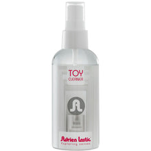 ADRIEN LASTIC - LIMPADOR DE BRINQUEDOS ANTIBACTERIANO 150 ML - Sexshoptuga 