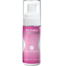 FEMINTIMATE - LUBRIFICANTE VAGINAL 100 ML - Sexshoptuga  Sexshoptuga 