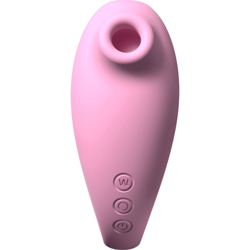 ADRIEN LASTIC - REVELATION CLITORIS SUCKER PINK - APLICATIVO GRATUITO - Sexshoptuga  Sexshoptuga 