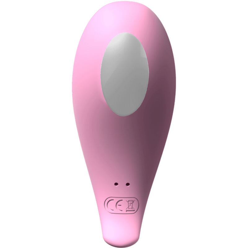 ADRIEN LASTIC - REVELATION CLITORIS SUCKER PINK - APLICATIVO GRATUITO - Sexshoptuga  Sexshoptuga 