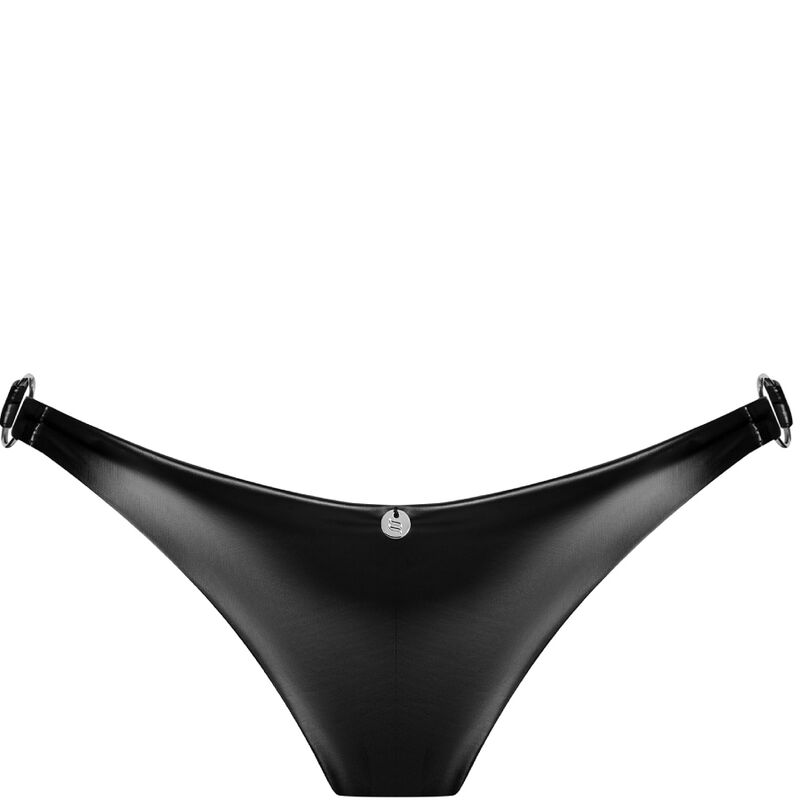 OBSESSIVE - CALCINHA VIRANES XS/S - Sexshoptuga  Sexshoptuga 