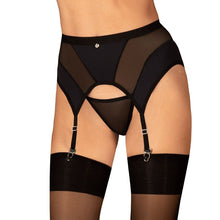 OBSESSIVE - CINTURINO CHIC AMORIA XS/S - Sexshoptuga 