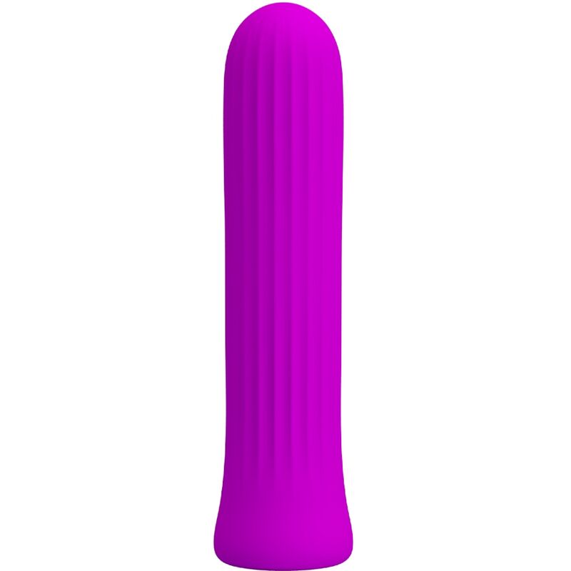 PRETTY LOVE - BLANCHE PINK VIBRATOR STIMULATOR Sexshoptuga 