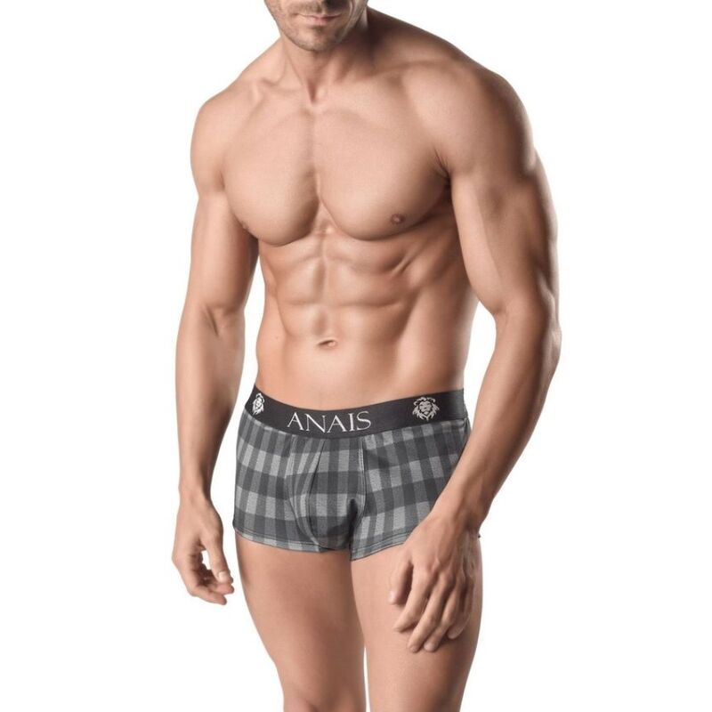 ANAIS MEN - AEGIS BOXER S - Sexshoptuga 