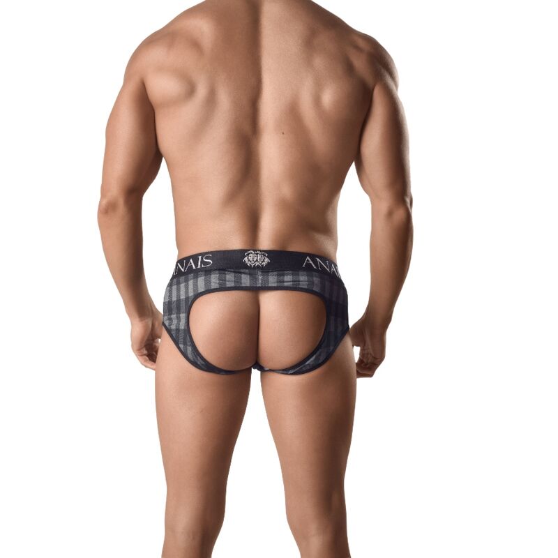 ANAIS MEN - AEGIS JOCK BIKINI S - Sexshoptuga  Sexshoptuga 