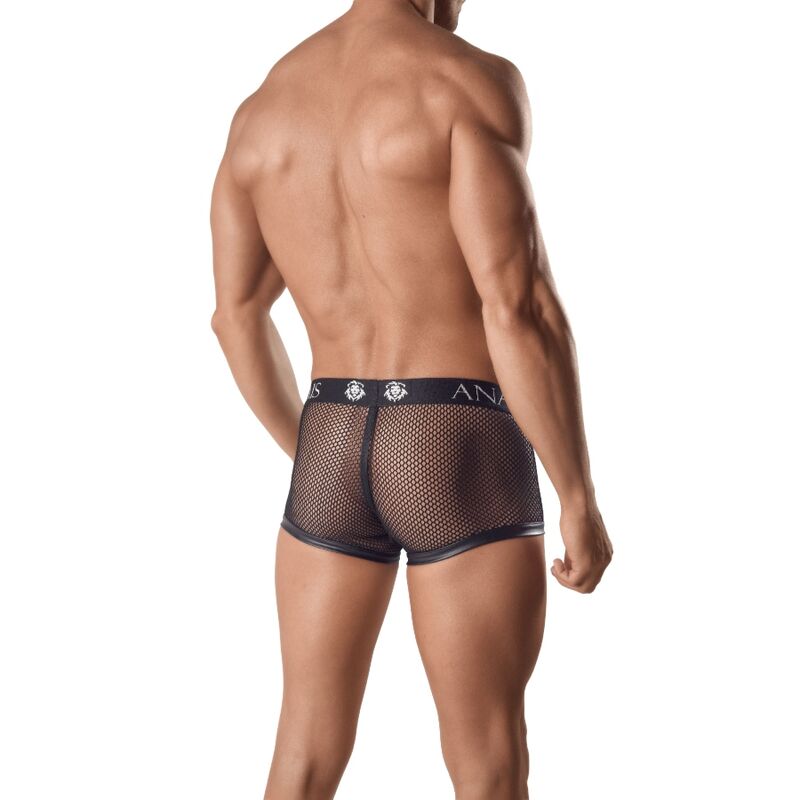 ANAIS MEN - ARES BRIEF S - Sexshoptuga  Sexshoptuga 