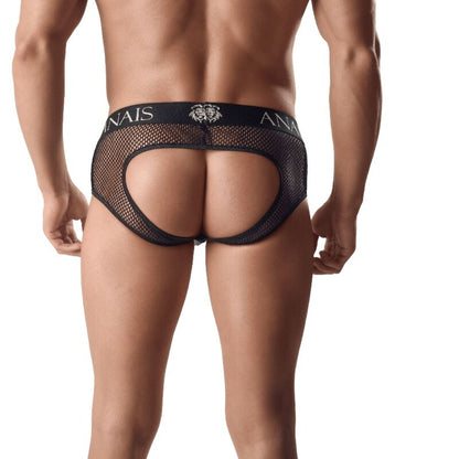 ANAIS MEN - ARES JOCK BIKINI S - Sexshoptuga 