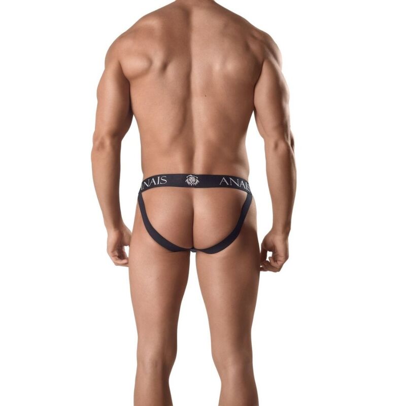 ANAIS MEN - ARES JOCK STRAP I S - Sexshoptuga  Sexshoptuga 