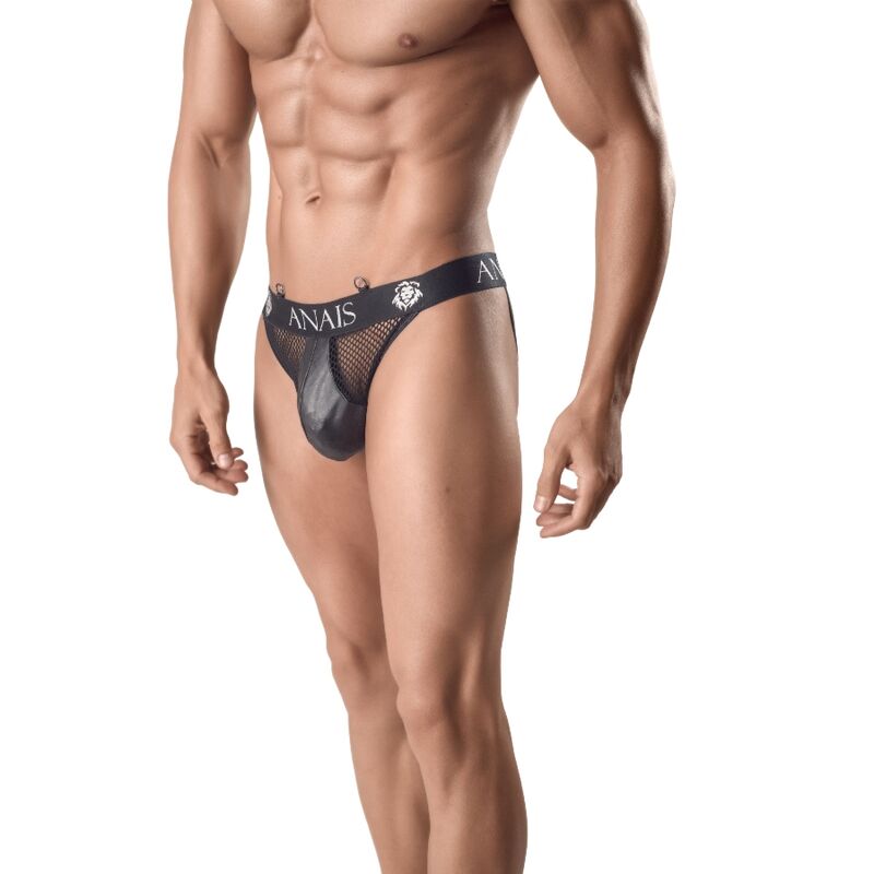 ANAIS MEN - ARES JOCK STRAP I S - Sexshoptuga  Sexshoptuga 