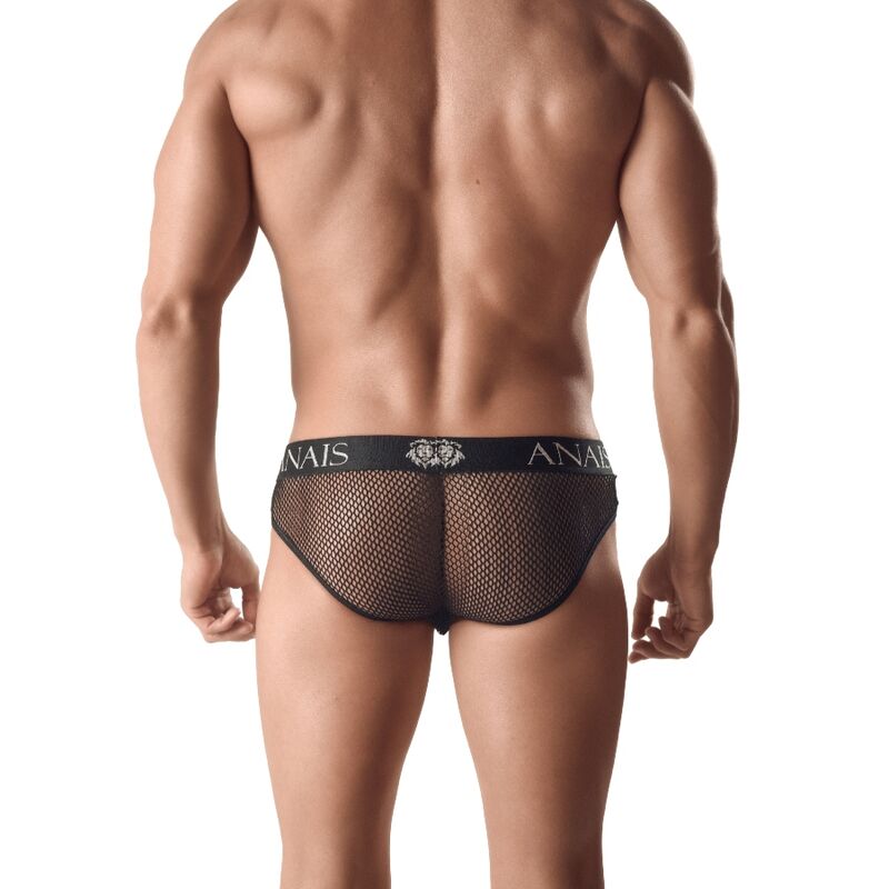 ANAIS MEN - ARES SLIP S - Sexshoptuga 