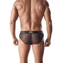 ANAIS MEN - ARES SLIP S - Sexshoptuga  Sexshoptuga 