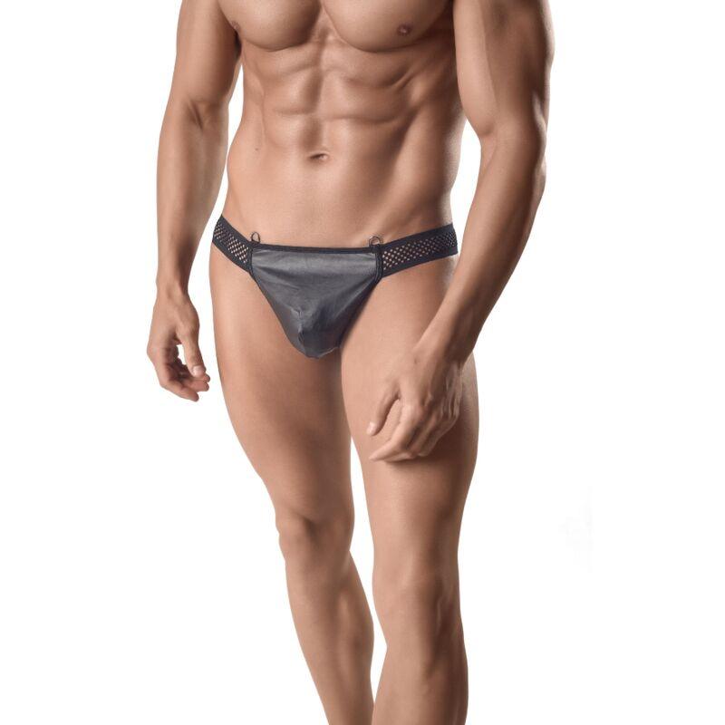 ANAIS MEN - ARES STRING I S - Sexshoptuga 