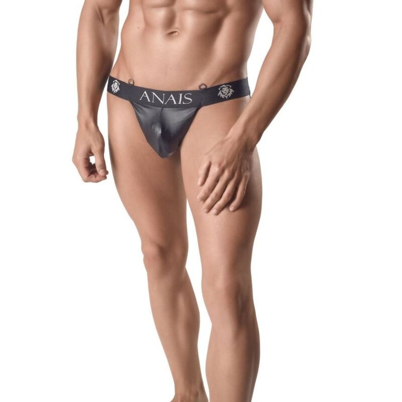 ANAIS MEN - ARES JOCK STRAP II S - Sexshoptuga 