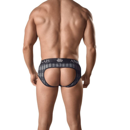 ANAIS MEN - AEGIS JOCK BIKINI S - Sexshoptuga 