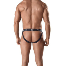 ANAIS MEN - AEGIS JOCK STRAP M - Sexshoptuga  Sexshoptuga 