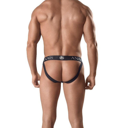 ANAIS MEN - AEGIS JOCK STRAP M - Sexshoptuga 