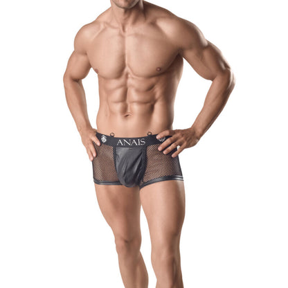 ANAIS MEN - ARES BOXER S - Sexshoptuga 