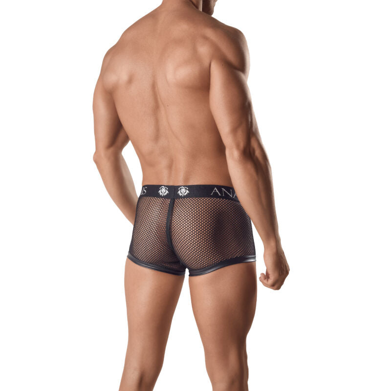 ANAIS MEN - ARES BOXER S - Sexshoptuga  Sexshoptuga 