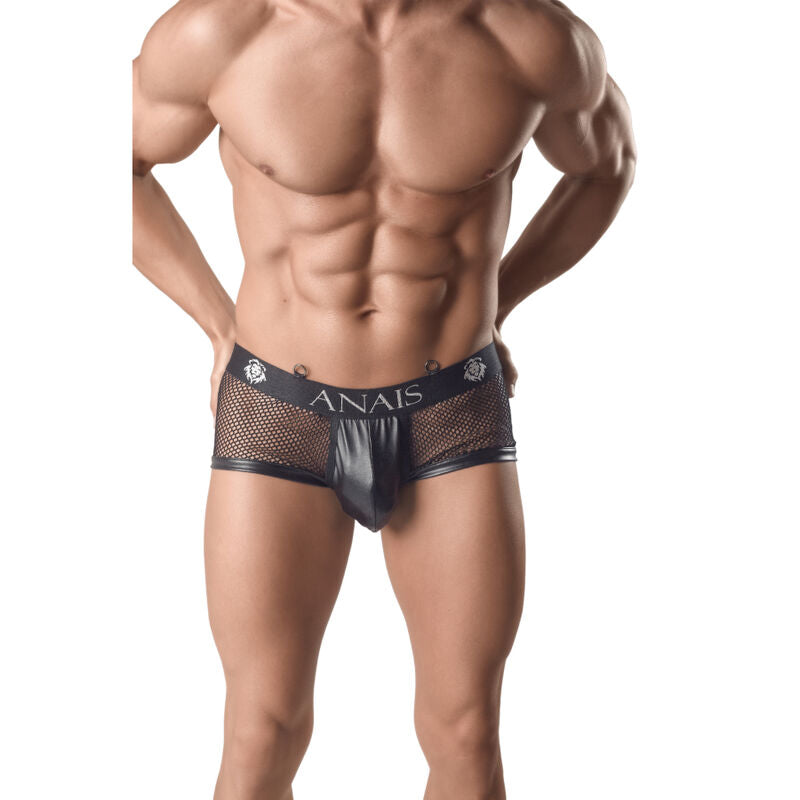 ANAIS MEN - ARES BRIEF S - Sexshoptuga  Sexshoptuga 