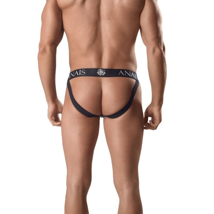 ANAIS MEN - ARES JOCK STRAP III S - Sexshoptuga 