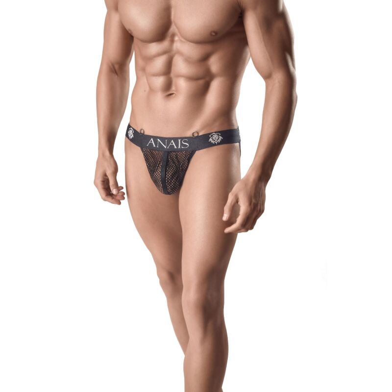 ANAIS MEN - ARES JOCK STRAP III S - Sexshoptuga  Sexshoptuga 