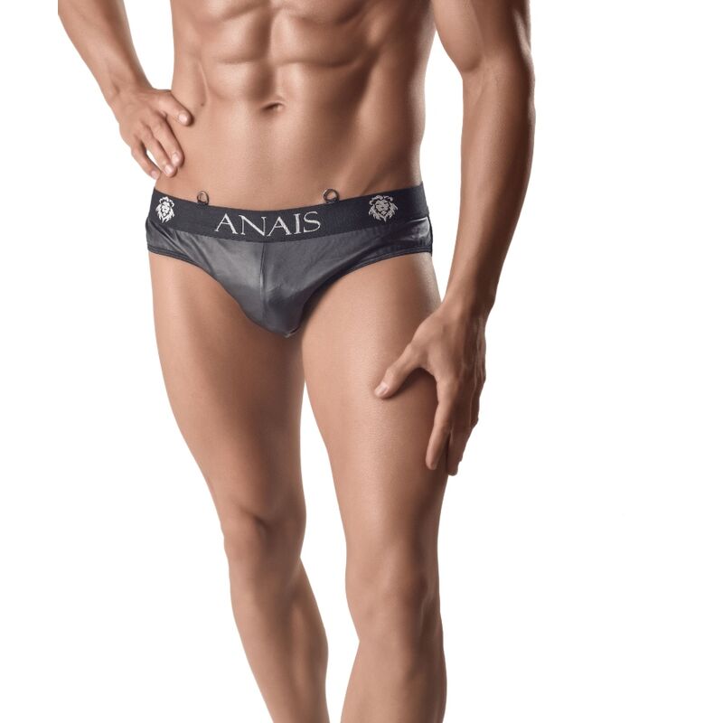 ANAIS MEN - ARES SLIP S - Sexshoptuga 