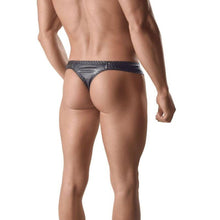 ANAIS MEN - ARES STRING II S - Sexshoptuga  Sexshoptuga 