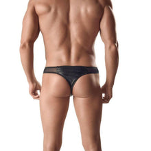 ANAIS MEN - ARES STRING I S - Sexshoptuga  Sexshoptuga 