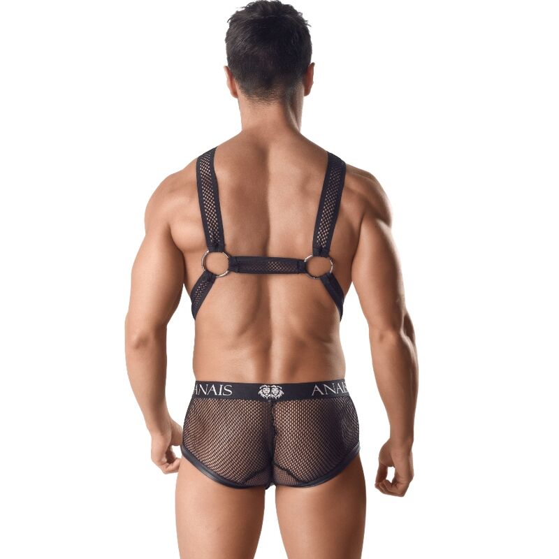 ANAIS MEN - ARNÊS AXEL III S/M - Sexshoptuga 