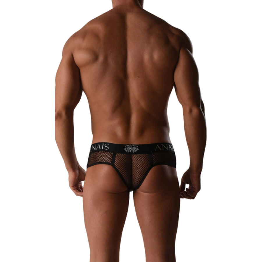 ANAIS MEN - ARES STRING III S - Sexshoptuga 