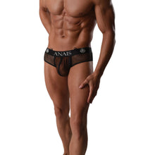 ANAIS MEN - ARES STRING III S - Sexshoptuga  Sexshoptuga 