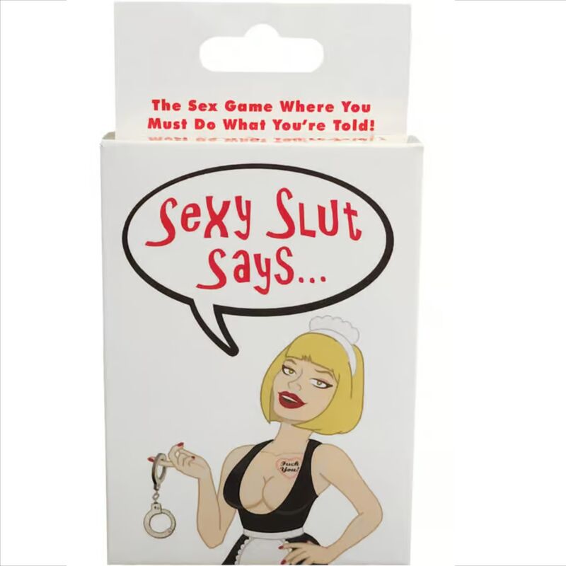 KHEPER GAMES - CARD GAME Sexshoptuga 