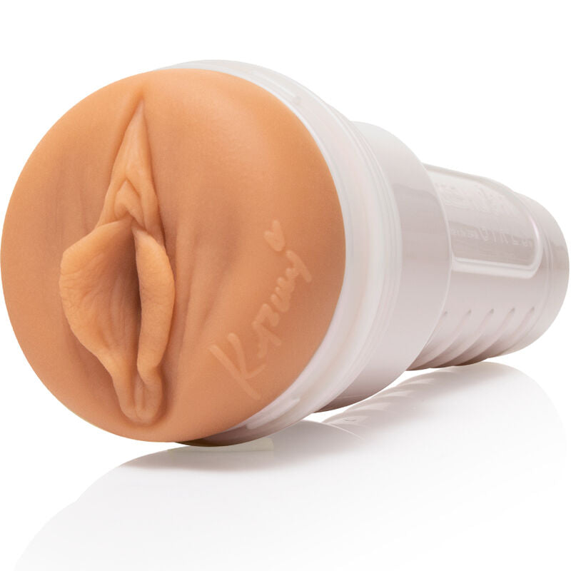 MENINAS FLESHLIGHT - VAGINA KAZUMI - Sexshoptuga 