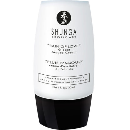 SHUNGA - KIT MAIS NAUGHTIER - Sexshoptuga 