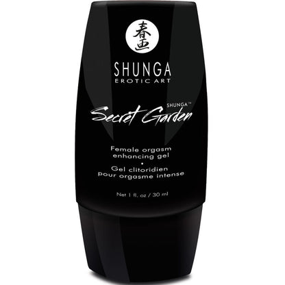 SHUNGA - KIT MAIS NAUGHTIER - Sexshoptuga 