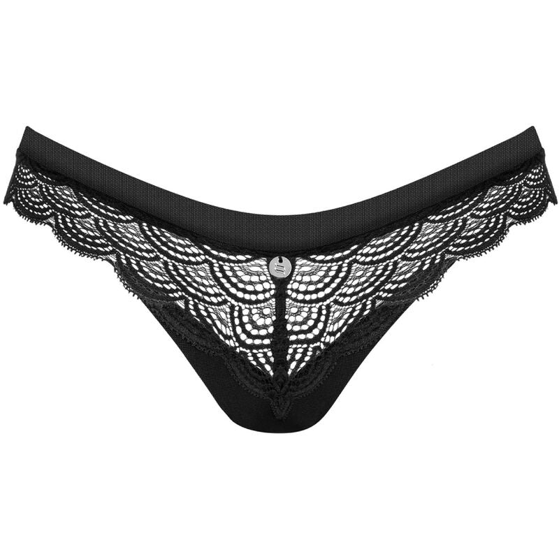 OBSESSIVE - CALÇA CHEMERIS XS/S - Sexshoptuga  Sexshoptuga 