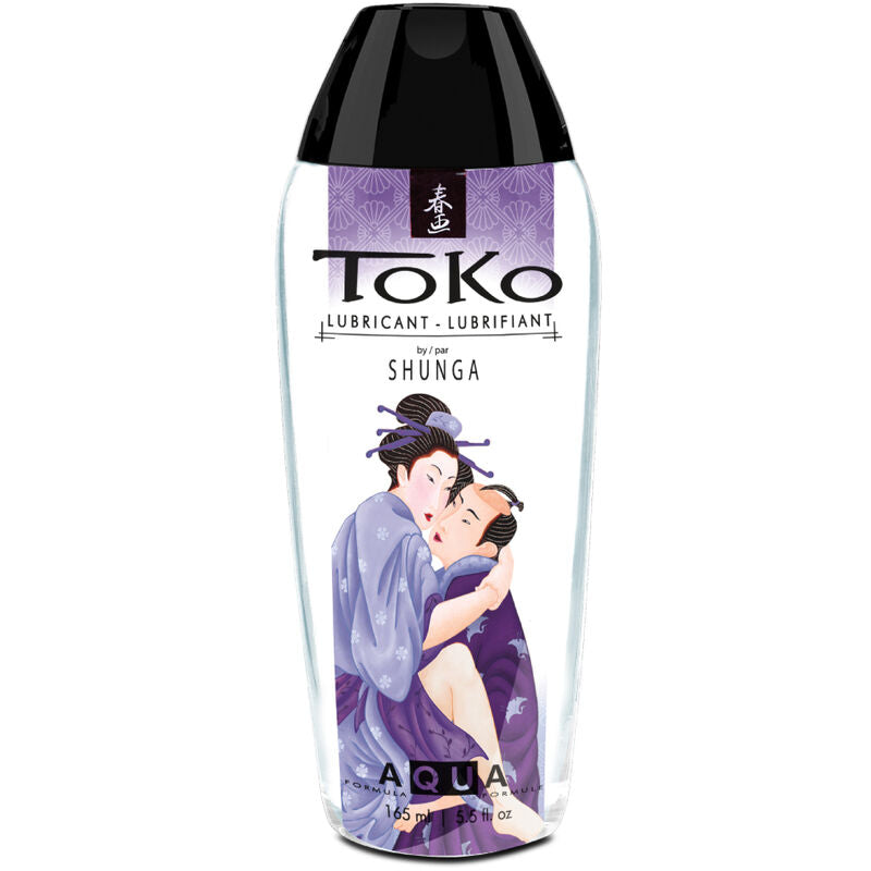 SHUNGA - KIT COLEÇÃO PRAZERES CARNAIS - Sexshoptuga  Sexshoptuga 