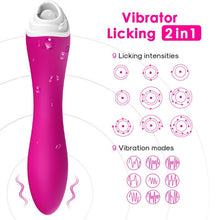 ARMONY - FAIRYLAND LAMINDO CLITOR VIBRANTE E VIBRADOR FUCISA Sexshoptuga 