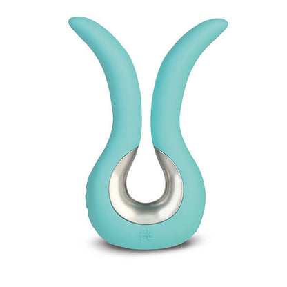 G-VIBE - BRINQUEDOS DIVERTIDOS MINI TIFFANY MINT - Sexshoptuga 