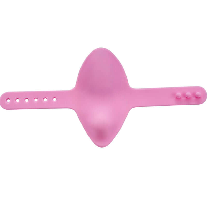 ARMONY - ESTIMULADOR DE PANTIE BLISS DE CONTROLE REMOTO Sexshoptuga 