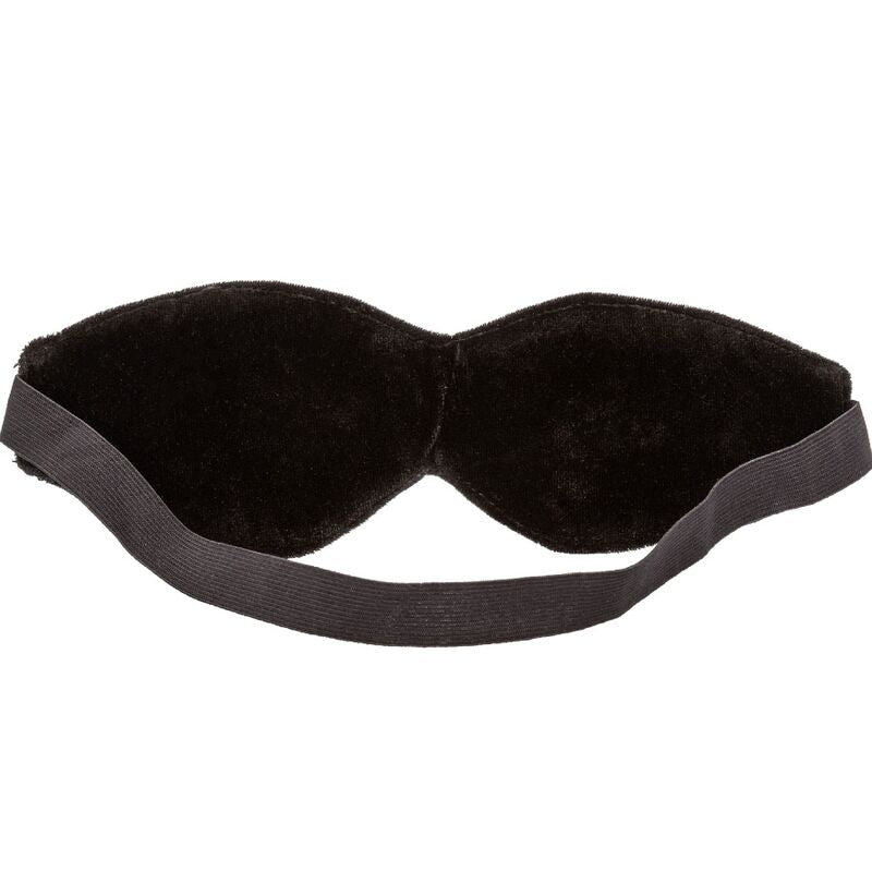 CALEXOTICS - RADIANCE MSCARA DE OLHOS BLACKOUT RHINE - Sexshoptuga  Sexshoptuga 