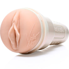 FLESHLIGHT - VIOLET MYERS WAIFU + LANÇAMENTO UNIVERSAL + LUBRIFICANTE AQUA QUALITY 50 ML Sexshoptuga 