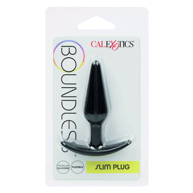 CALEXOTICS - PLUG - Sexshoptuga 