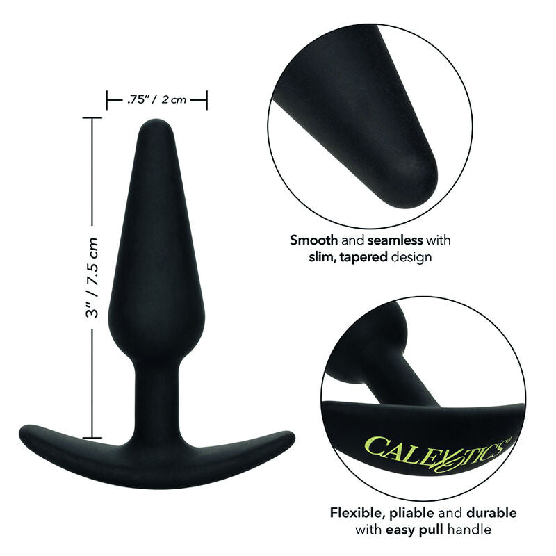 CALEXOTICS - PLUG - Sexshoptuga 