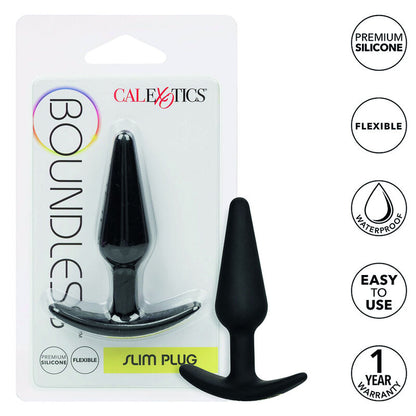 CALEXOTICS - PLUG - Sexshoptuga 